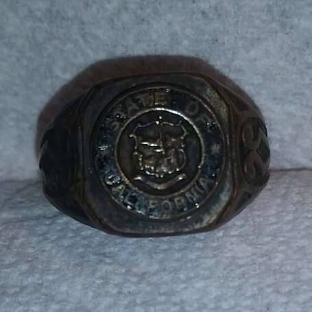 Attached picture cal ring.jpg